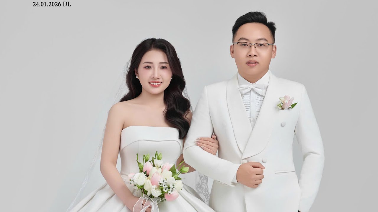NGỌC HOÀN & BÙI THƠ