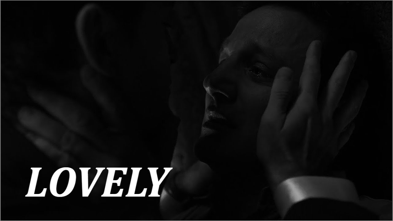 Lovely || Palermo & Berlin [English Subtitles]
