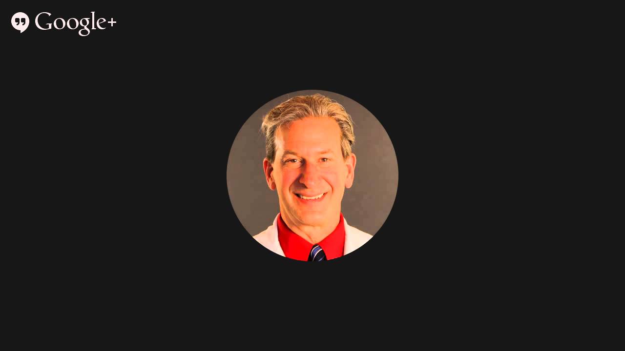 IBS as it relates to FODMAP's, Gluten, and Rifaximin