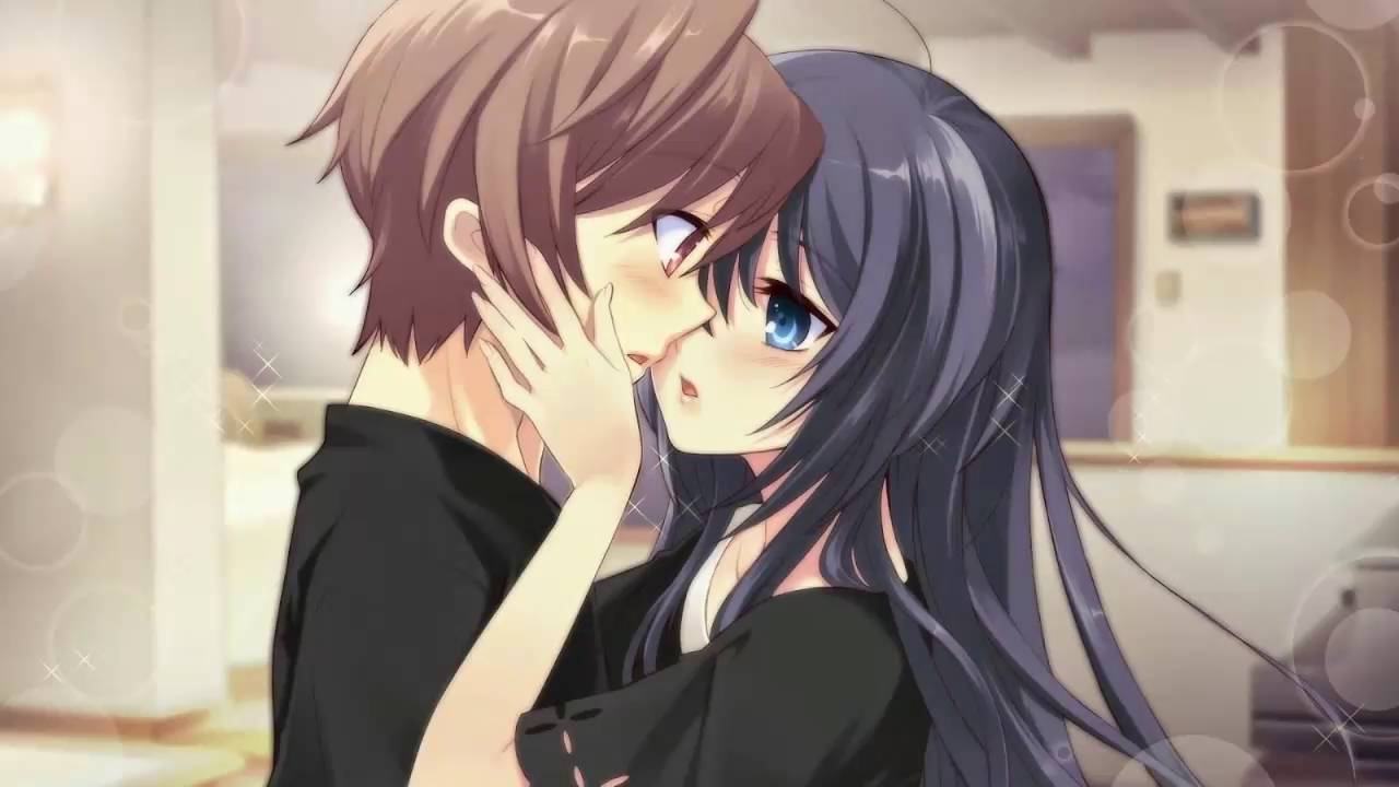 Nightcore - Start of Something New / Breaking Free [High School Musical]