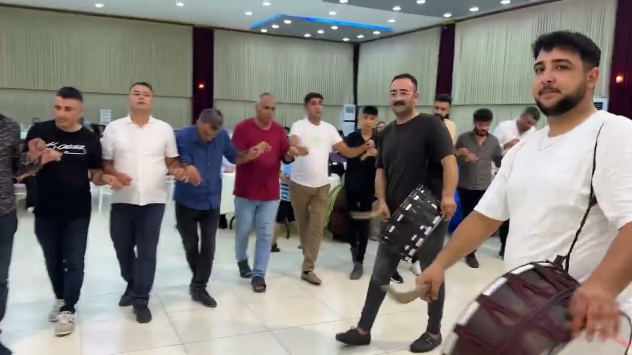 Düziçi Atalan Beldesi Neney