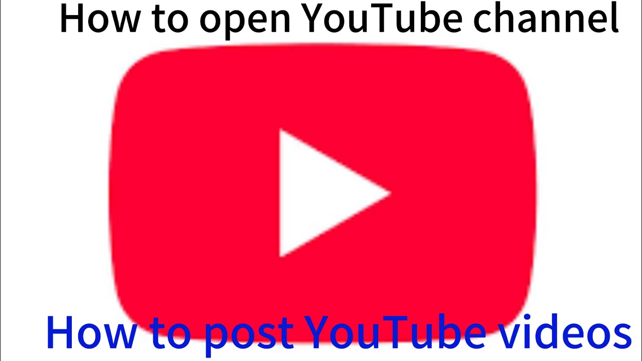 How to start a YouTube channel and earn money at home? #youtube #africa #bangladesh 