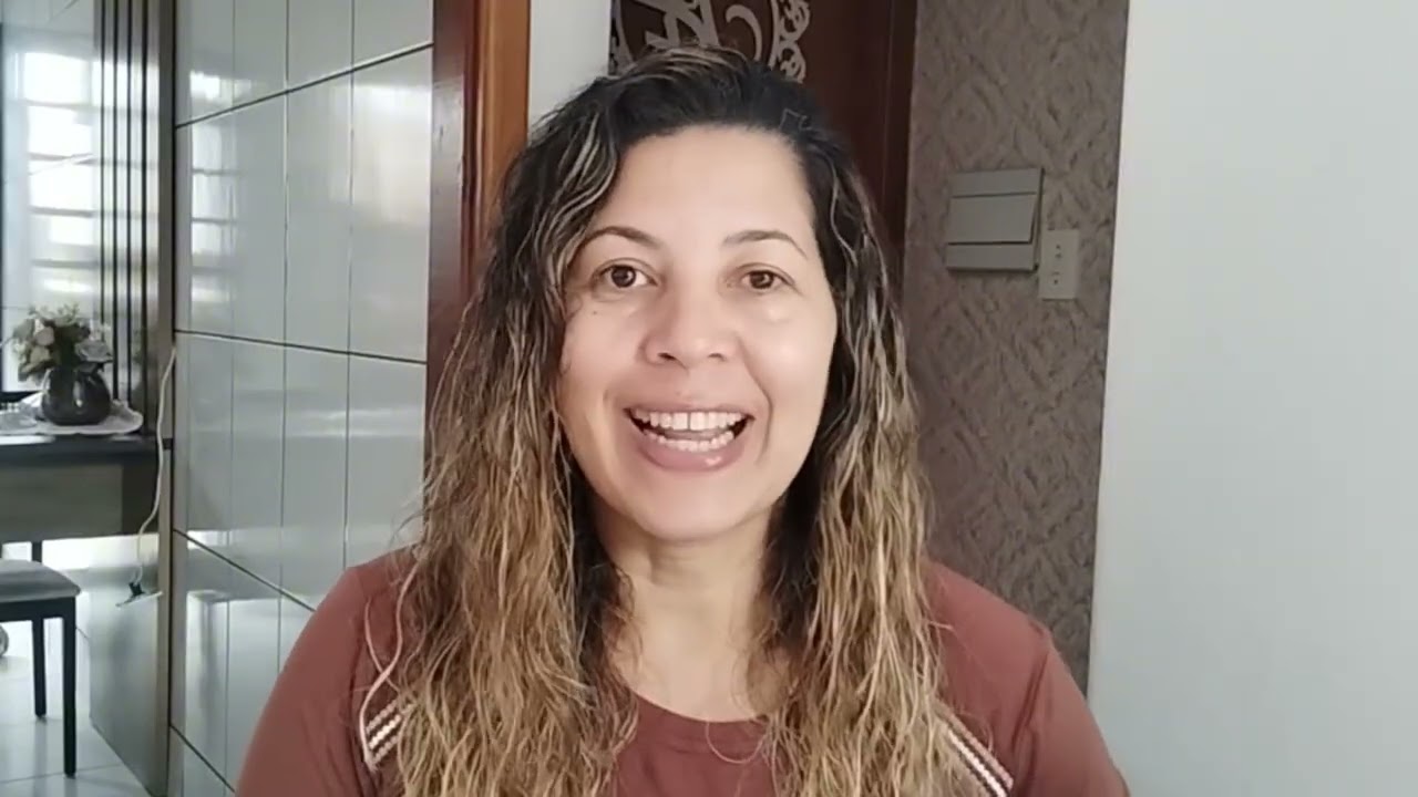 Minha realidade sobre o crochê 🧶 nesse momento! 
