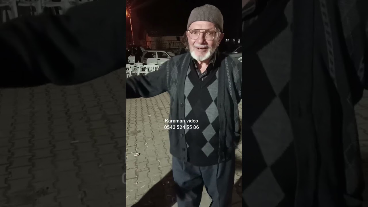 Kirazpınar mahallesi Mehmet Uğur Zengin asker kınası böyle olur #Apdullah_Çelik