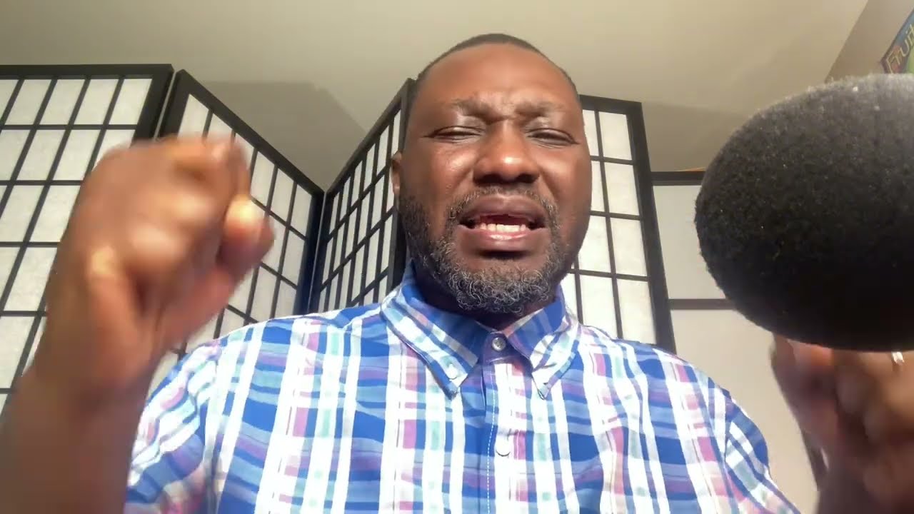 Overcoming Prolonged Spiritual Battles ||”Deliverance Prayers”||www.FreshfirePrayer.com”||
