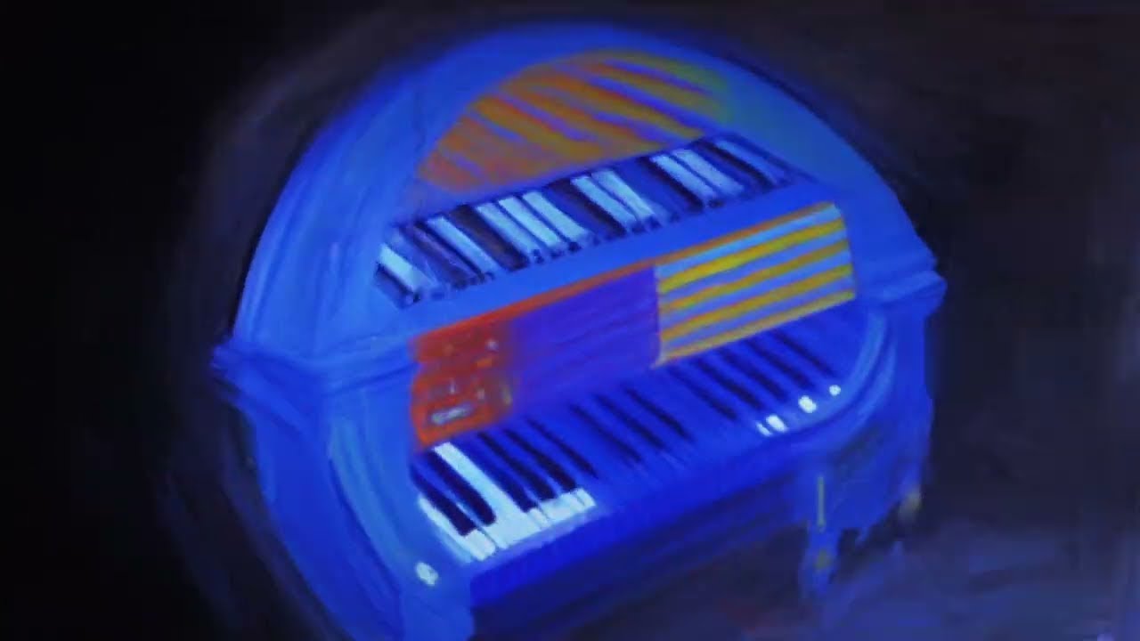 Alfa Mist - 