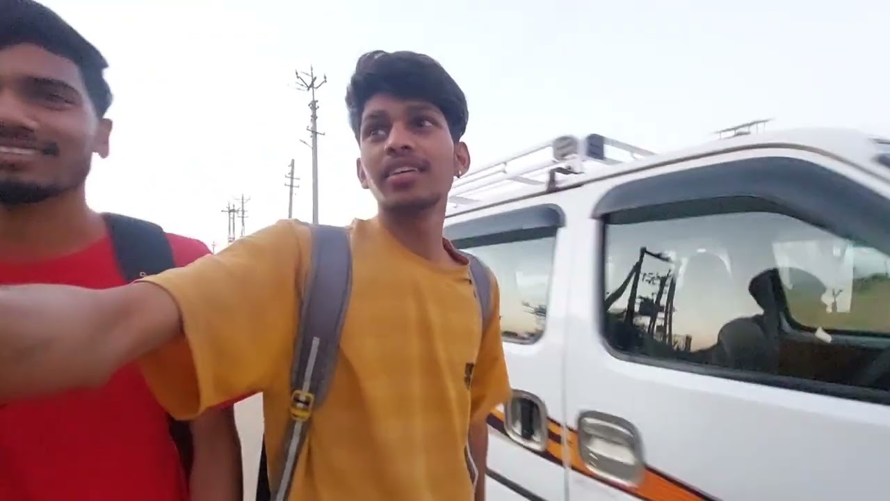  ✅️मैरा लास्ट  वलौग 2025 और  कुछ गुप्त   बातै 😱 My Last Vlog 2025 Our  Kus Secret  Baate✅️☄️😱