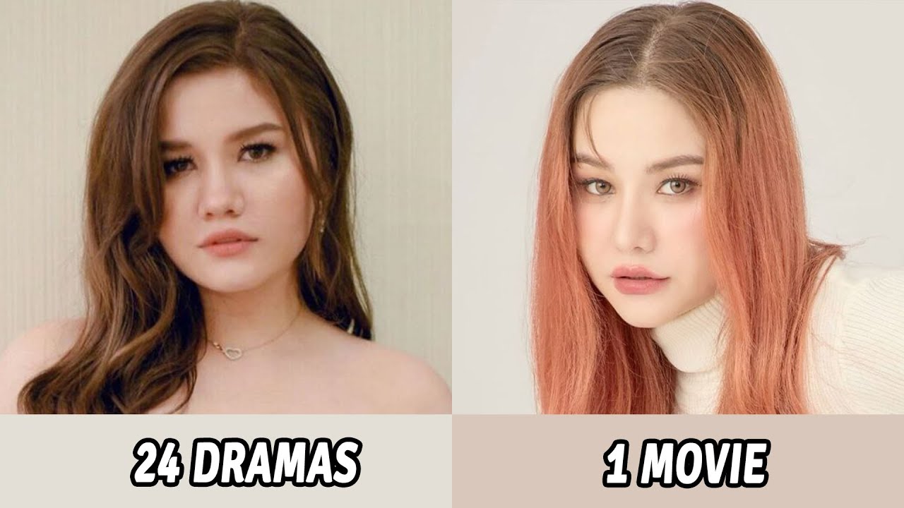 All Dramas and Movies of Samantha Melanie Coates | Melanie Coates Dramas and Movies (2014 to 2024)