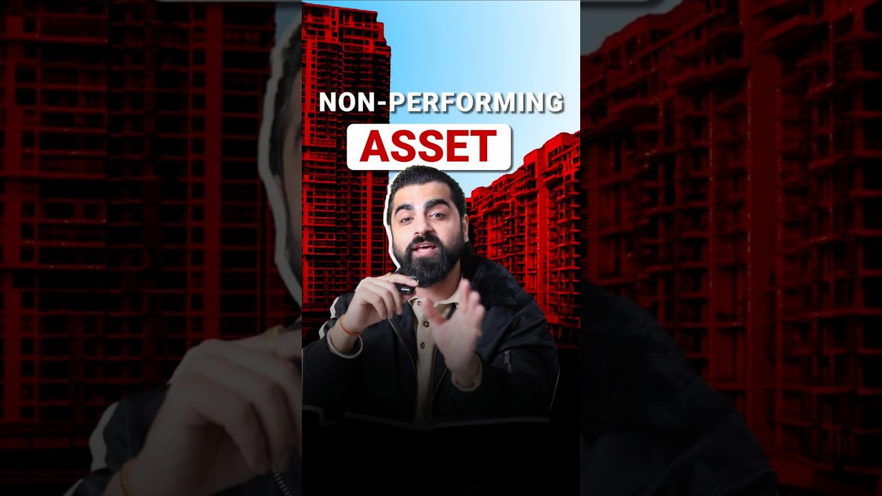 M3M Buyback | Is it another trap?