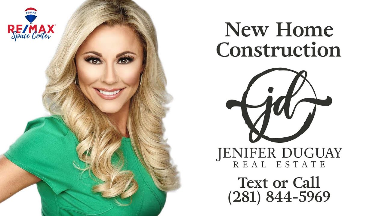 New Home Construction -  Blog