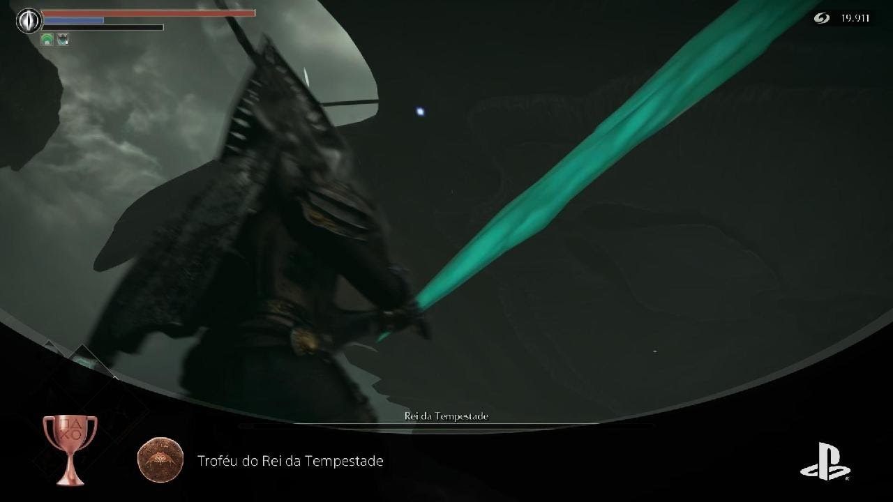 Demon's Souls_20230421180541