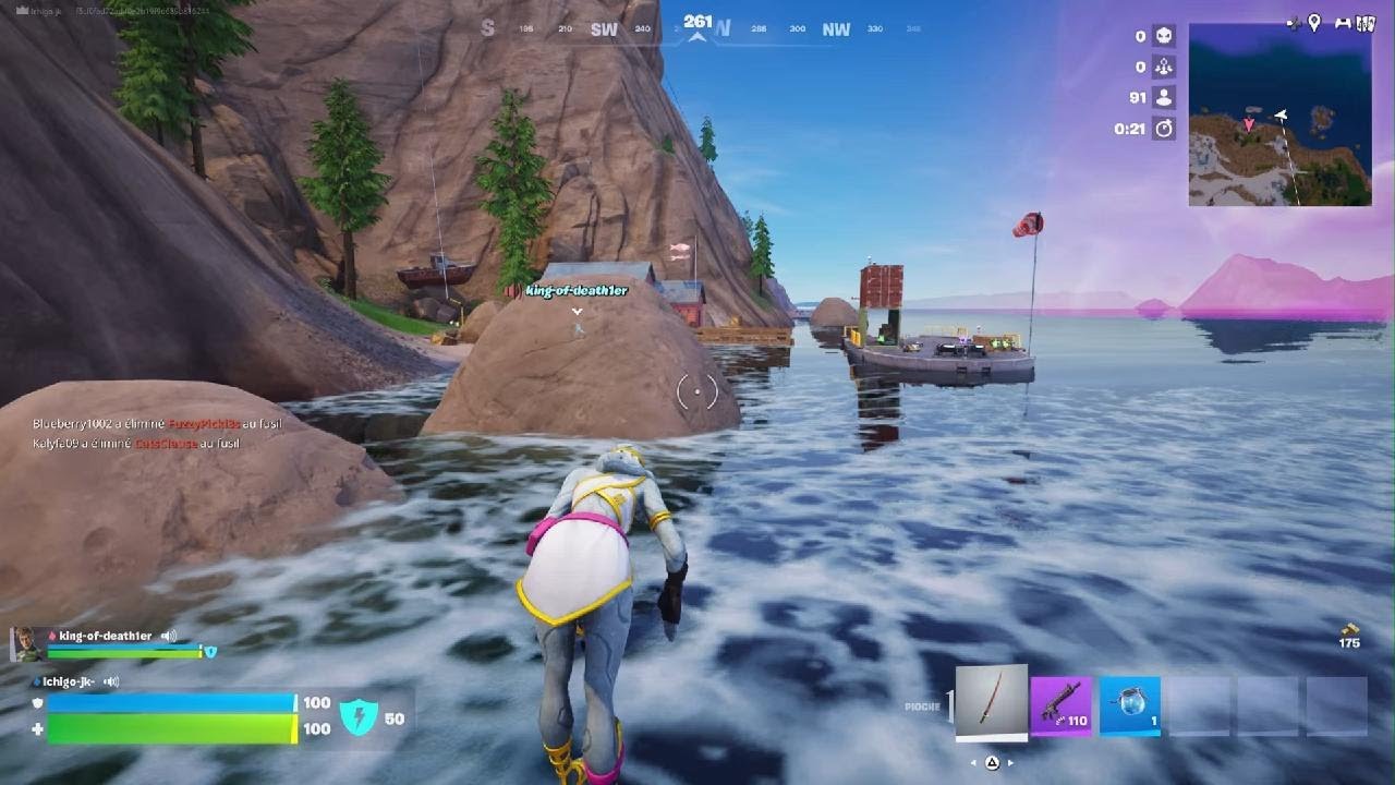 Fortnite_20260206134920