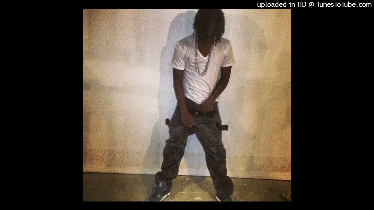 kaiser type beat【 #ice 】// traktrain.com/kaiser // @kaiser_wkg