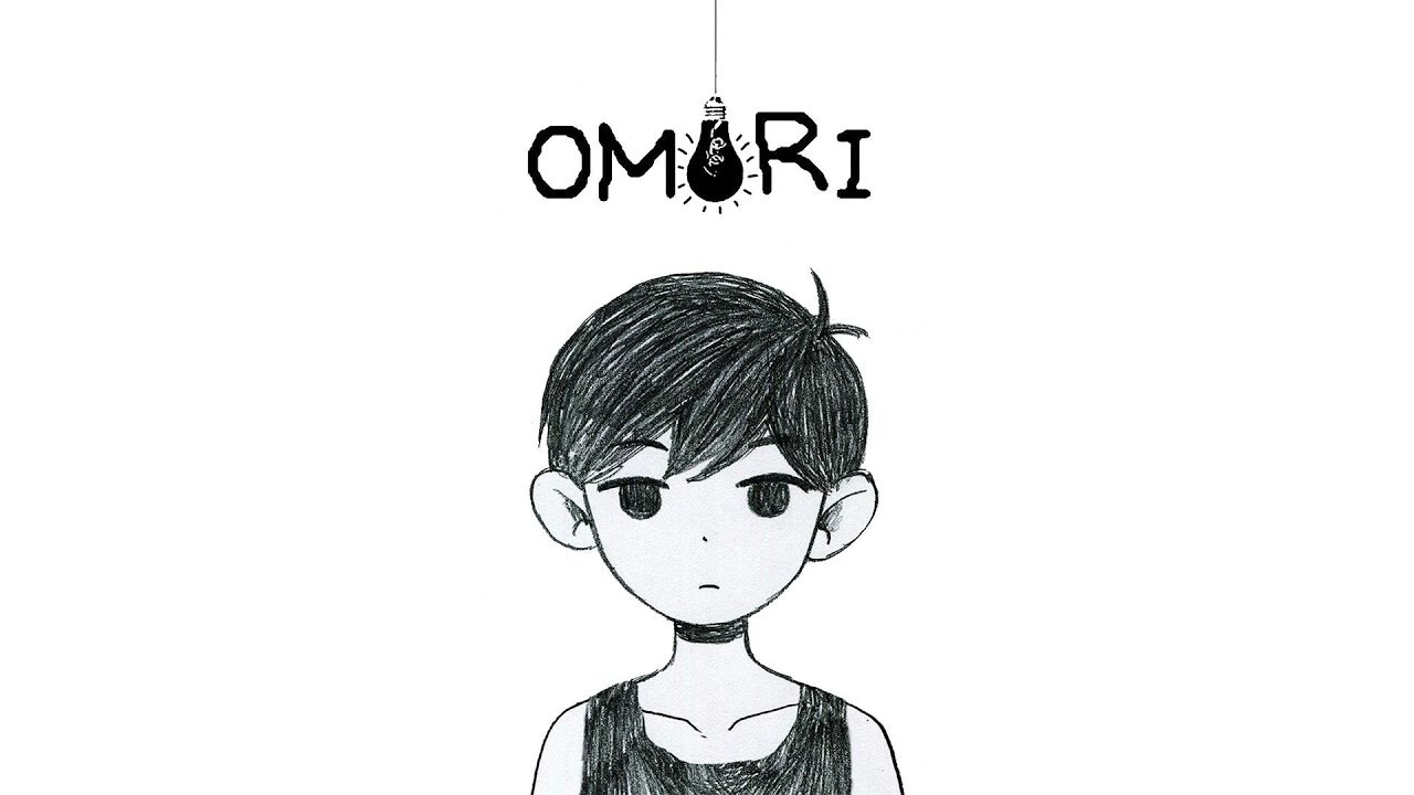 100 Sunny - OMORI
