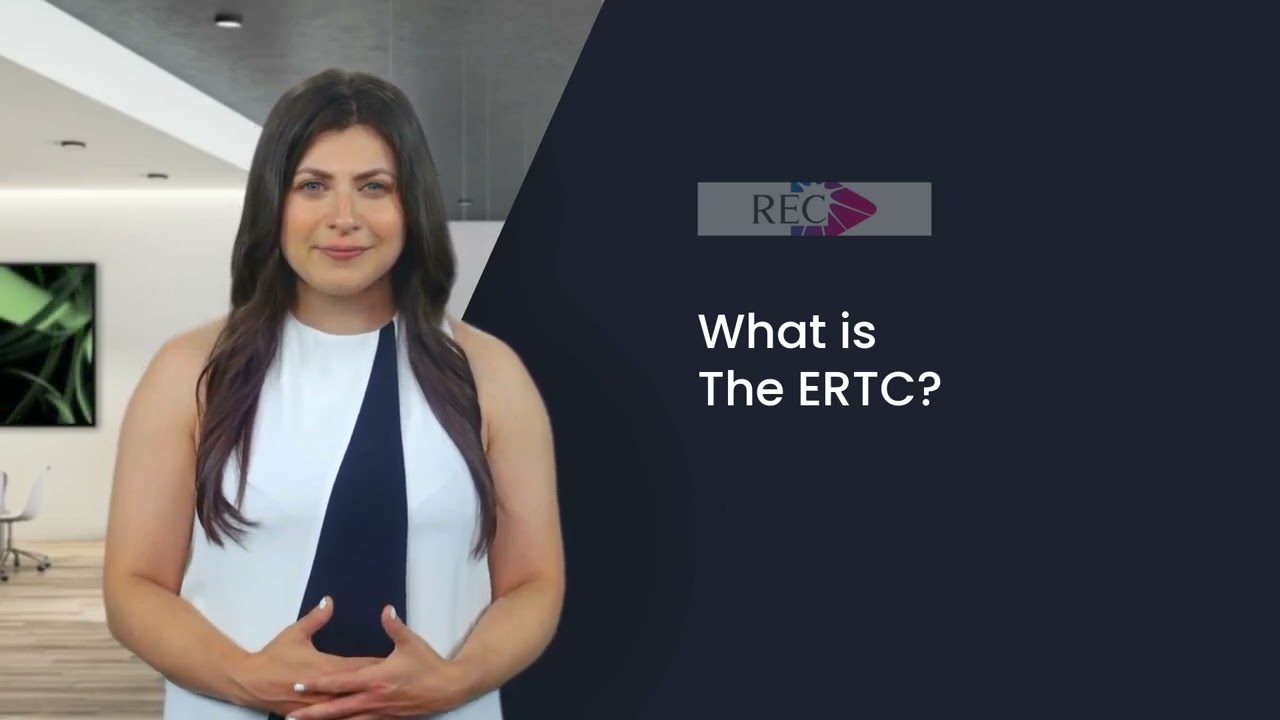 ERTC