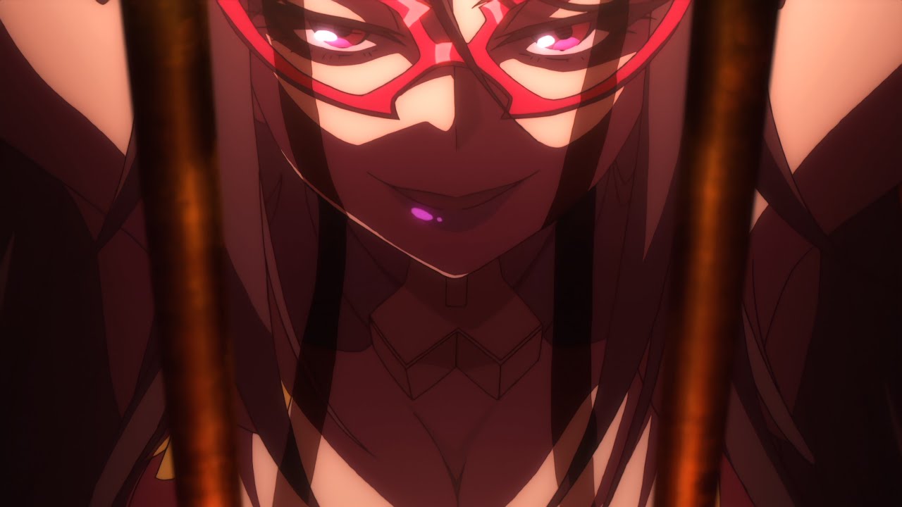 Several girls loved their teacher, but in the end, it led them to hell.