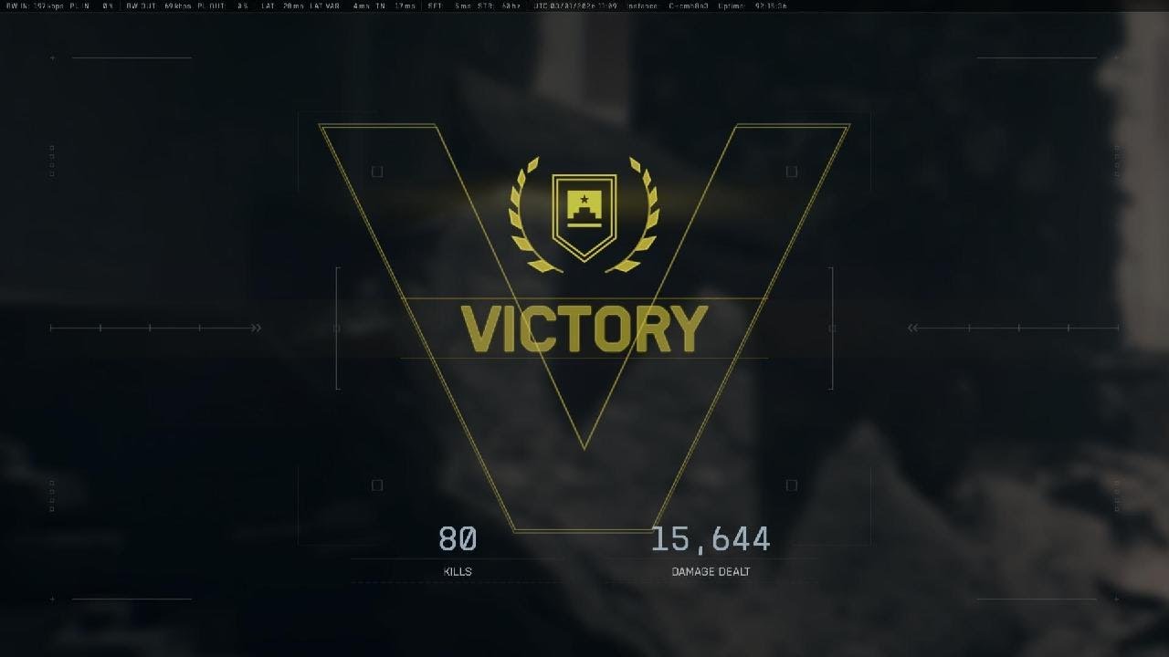 Battlefield 6_20260301181024