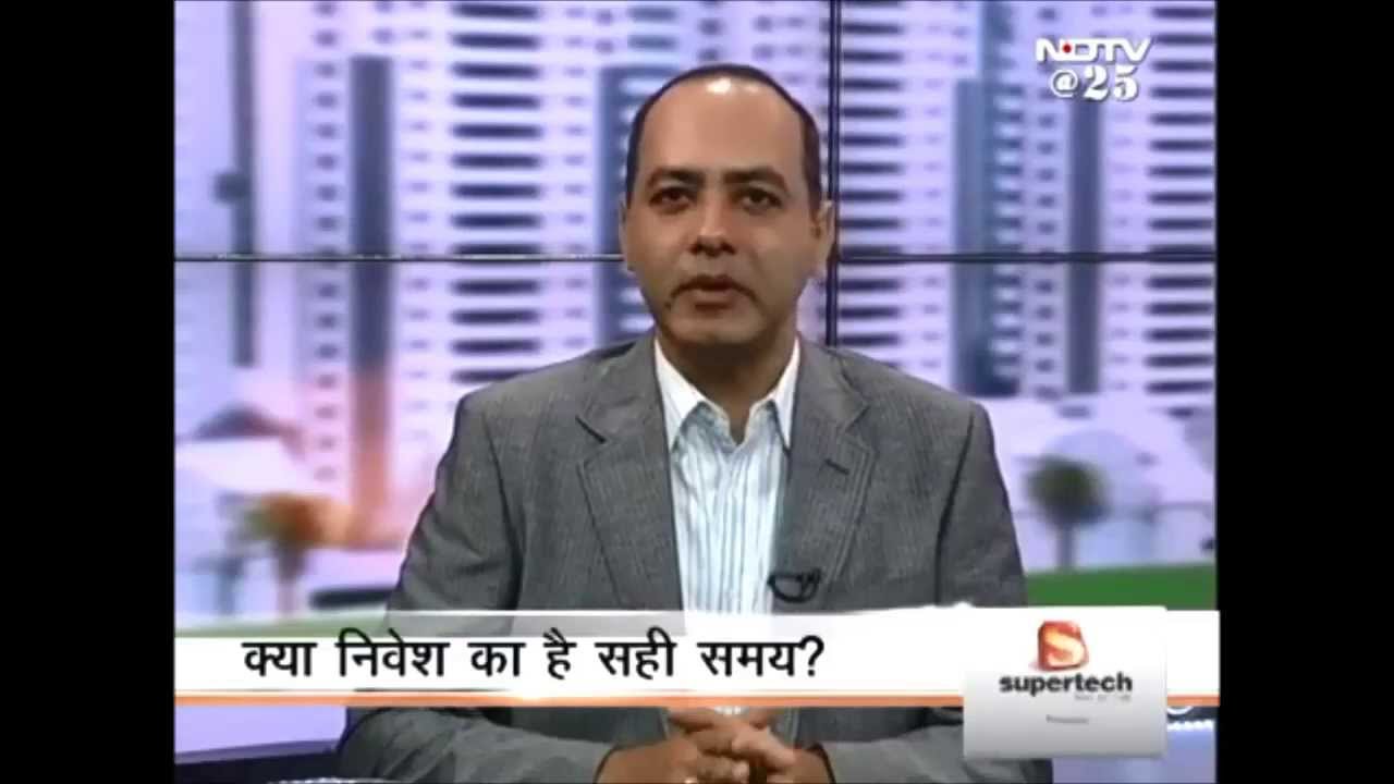 5 Elements of a Portfolio