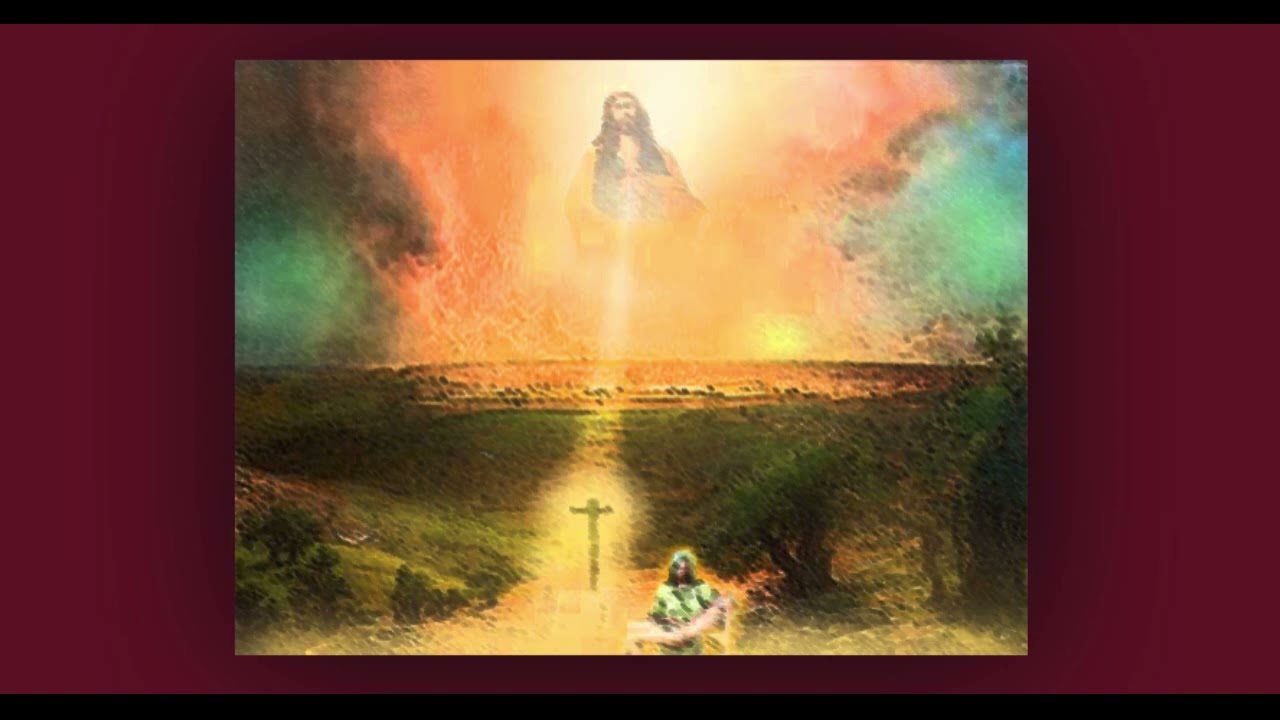 This is My Darkest Hour, Stay With Me #heartdwellers #stillsmallvoice #darkesthour #trials #abide 