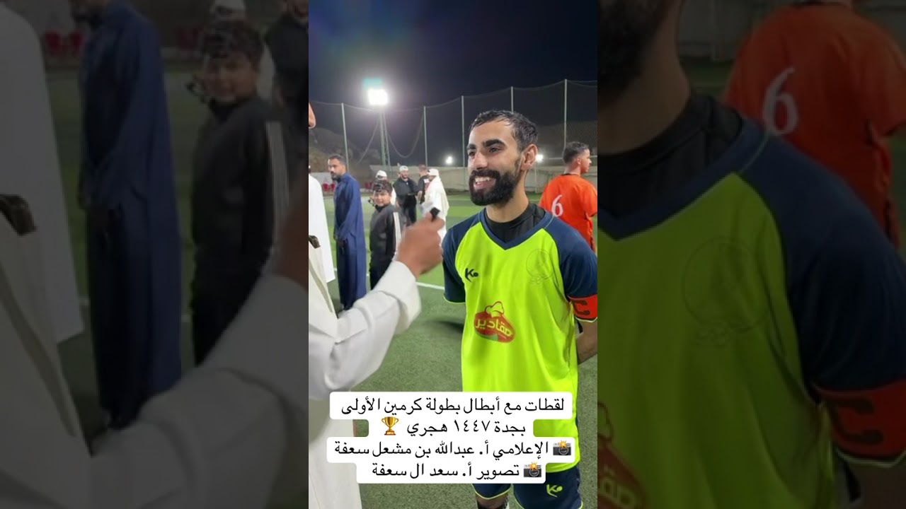 ١٠ مارس، ٢٠٢٦