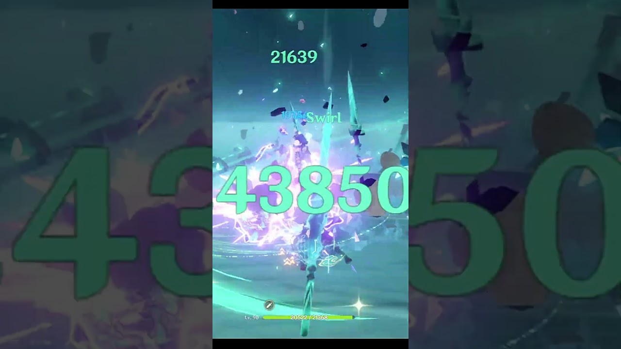 C0 Xiao Vs C1 Wanderer