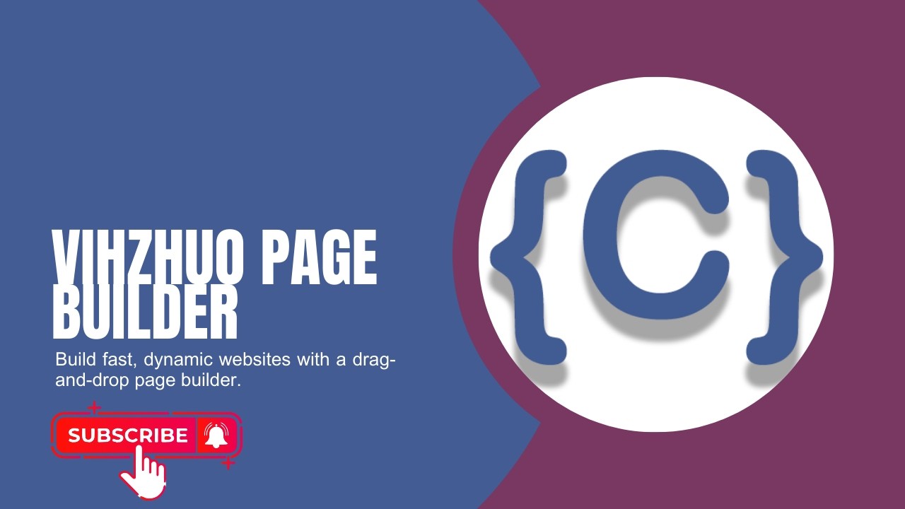 The PHP Framework and Page Builder That Could Replace WordPress