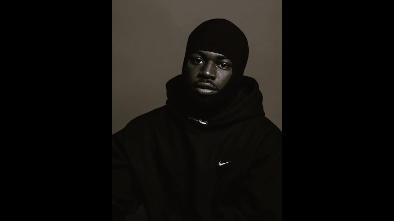 4Batz x 90s R&B Type Beat - 