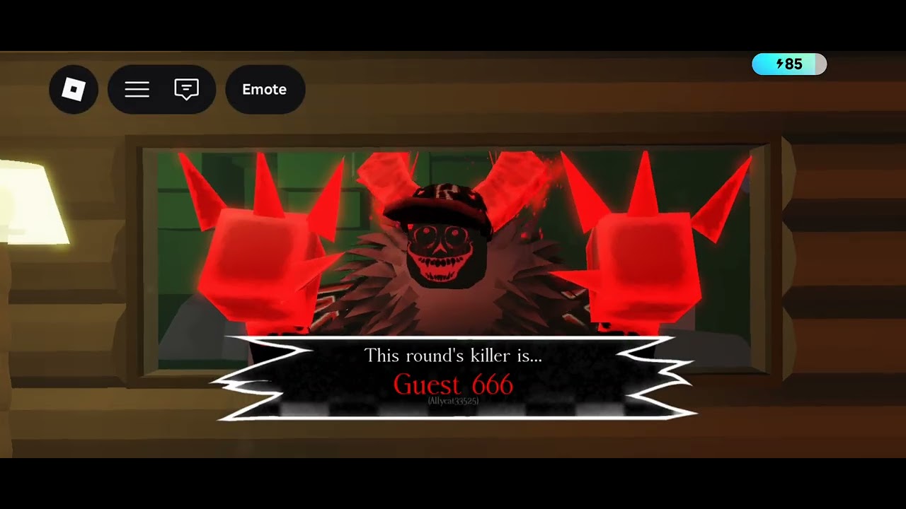 Playing forsaken |sorry for not posting for a fe days also totally not me targeting shedletskys|