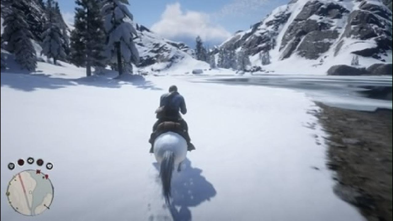 Red Dead Redemption 2_20251208231054