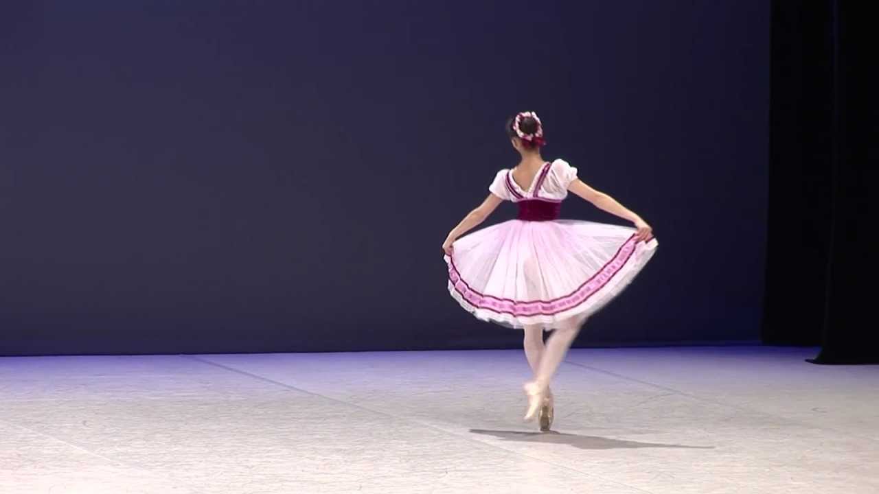 Chisako Oga - Selection 2012 - Classical Variations
