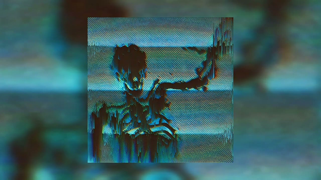STARKILLAX, DVRKHOLD - DEATHMOVE