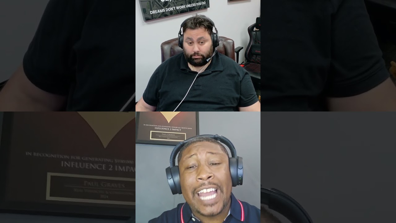 How You Sell Money? 💼 | Smart Hustler University Funding Secrets 