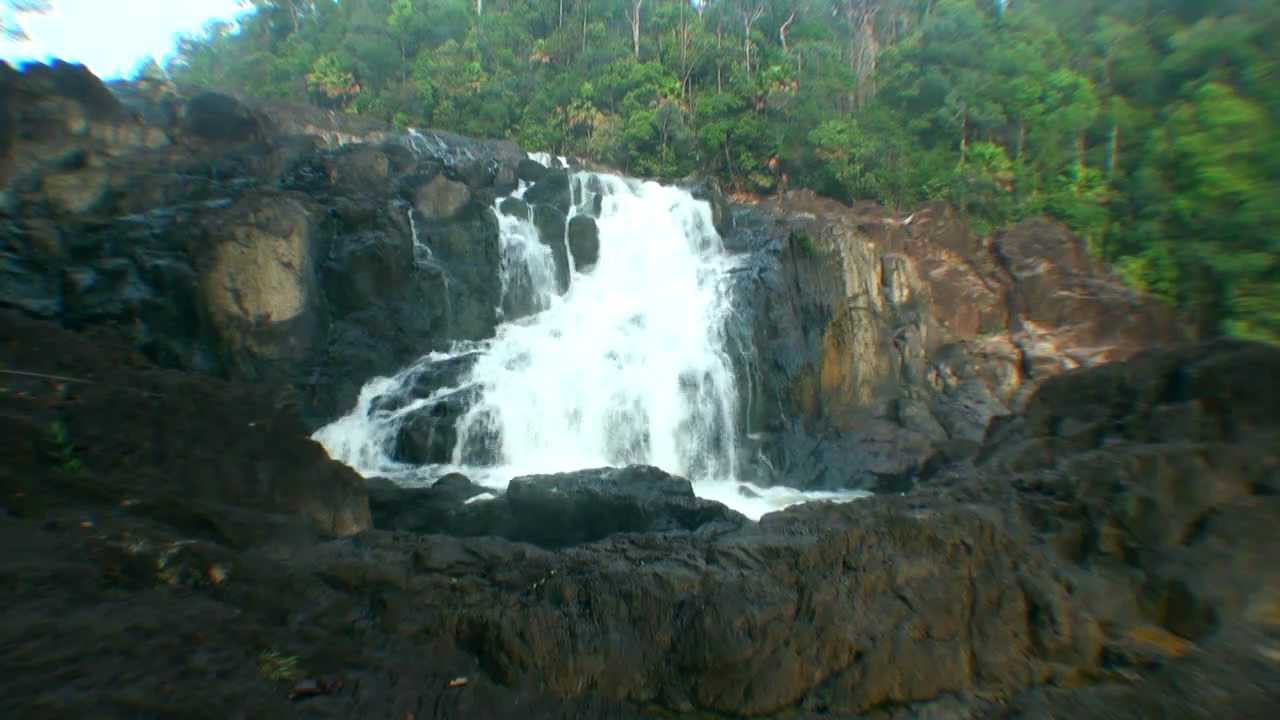 Kampung Peta