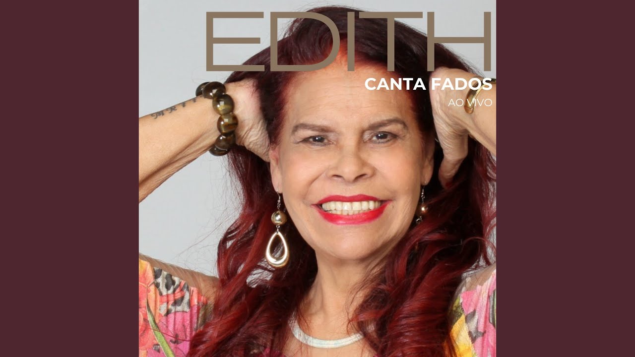 Nem as Paredes Confesso