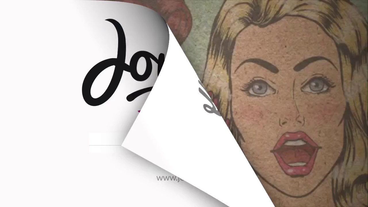 Oeuf vibrant Retro Isley - JouJou.ch