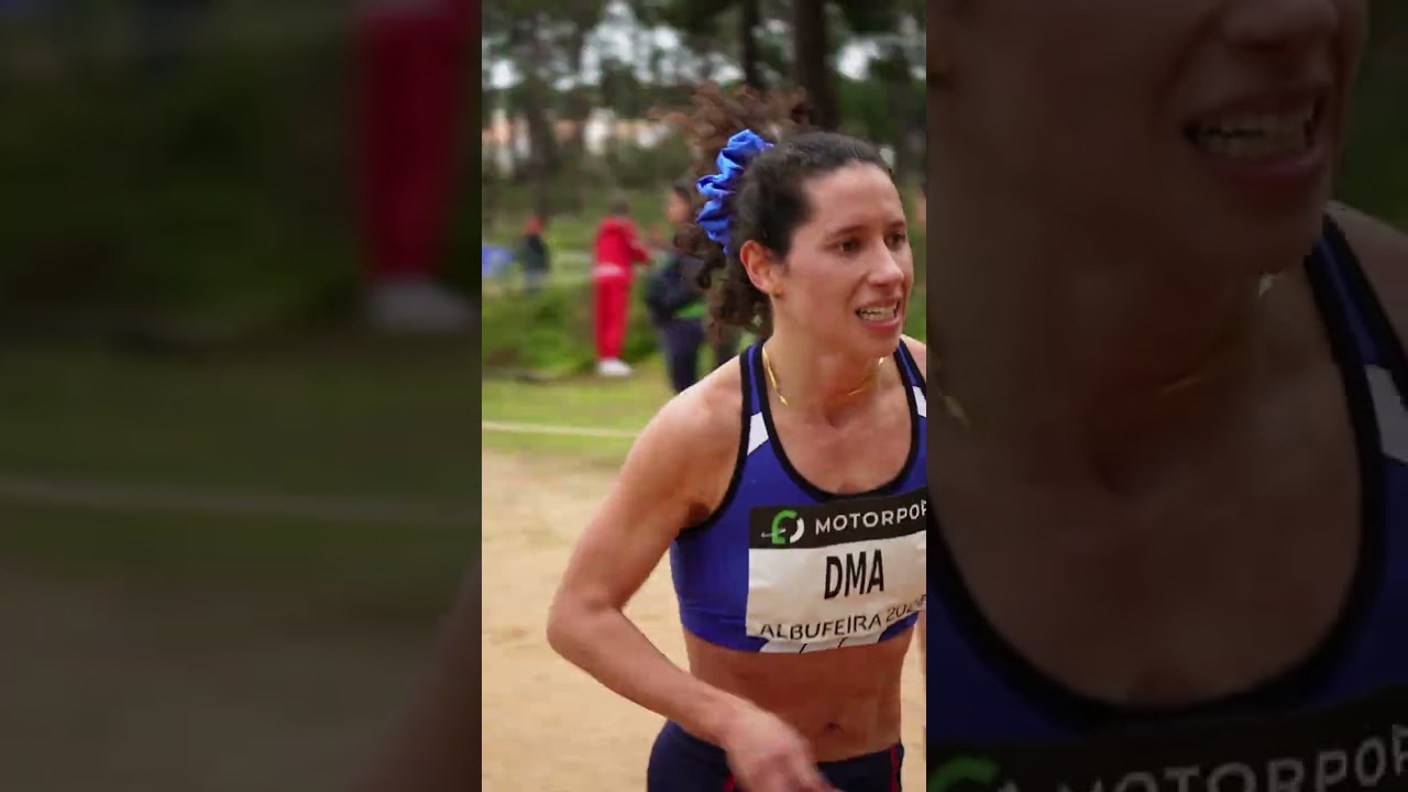 European cross country championships Clubs Cup 2026 - Élite | Cross Amendoeiras | Albufeira