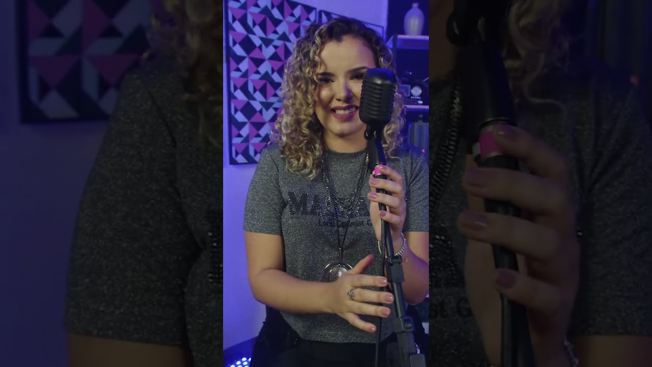 JAQUELINE LEAL - ACIMA DO SOL