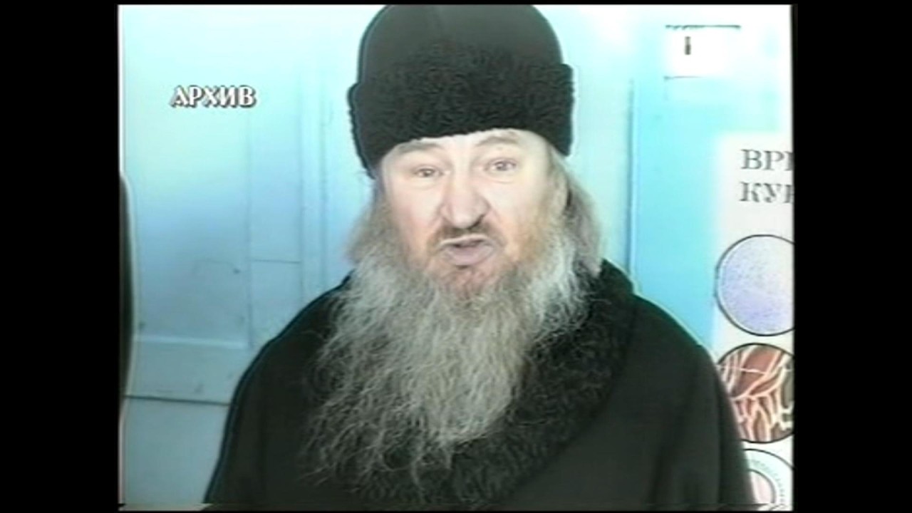 Архив 2006г  23.02.2006
