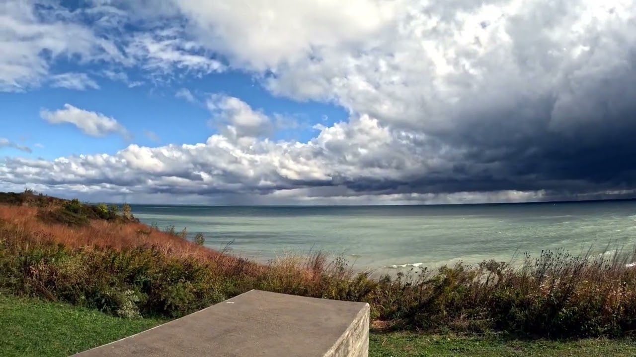 Lake Vista Park
