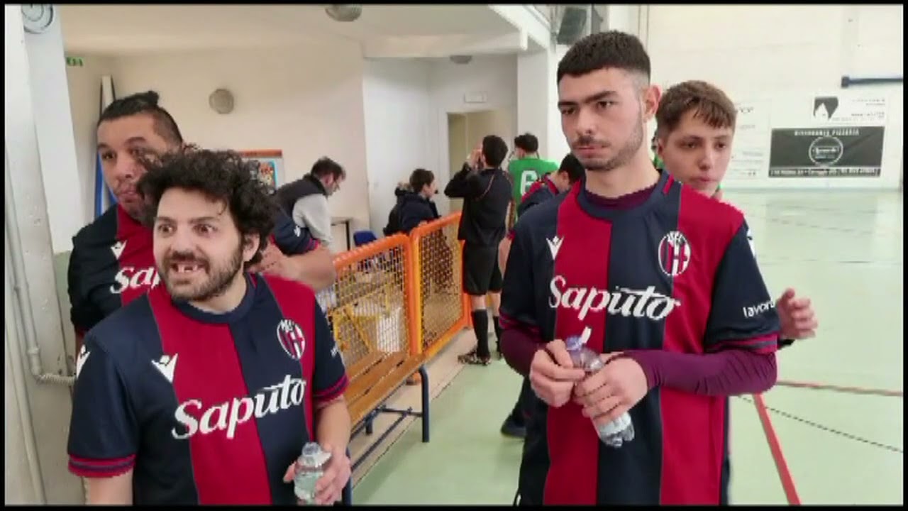 BFC SENZA BARRIERE 2025 STORY 1