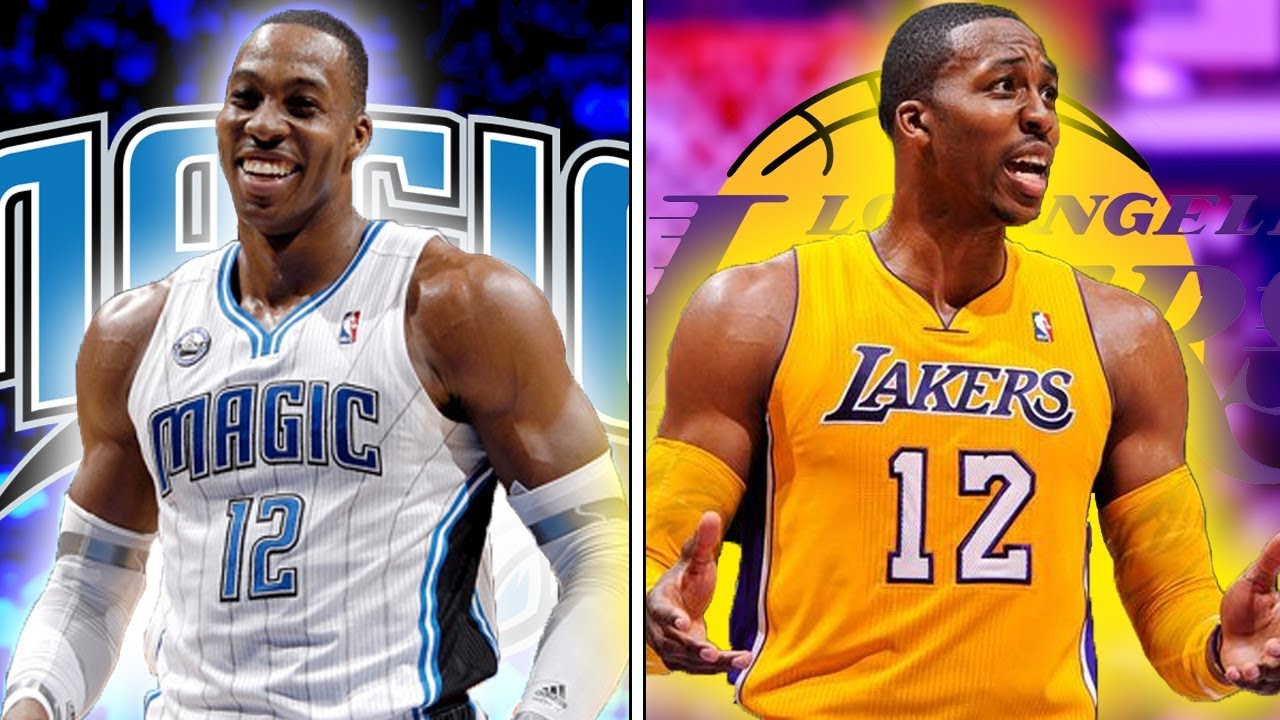 7 Trades That RUINED Players Careers