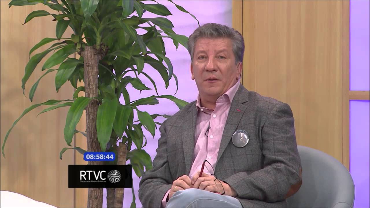 Dime qu&eacute; te duele y te dir&eacute; qu&eacute; necesitas perdonar: Mayte, gu&iacute;a espiritual