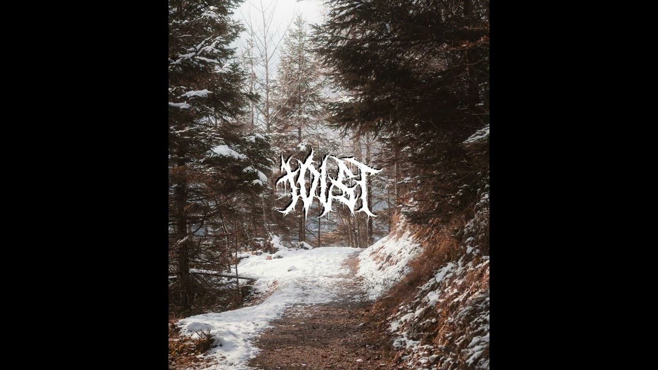 [FREE] nothing nowhere, skele, midwest emo guitar type beat | 