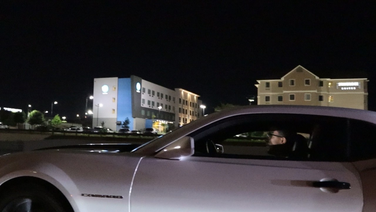 S650 Should Be Illegal  (S650 Vs The World #4)