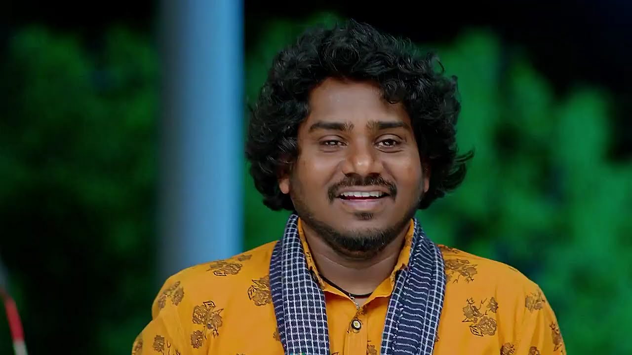 Kalavari Kodalu Kanakamahalakshmi | Ep - 271 | Best Scene | Jun 17 2025 | Zee Telugu