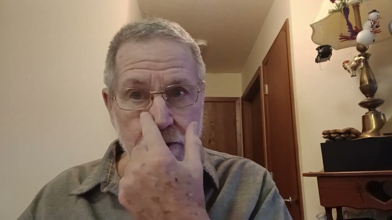 Why Christian Pastors of today, are " FAKES AND UNBIBLICAL"