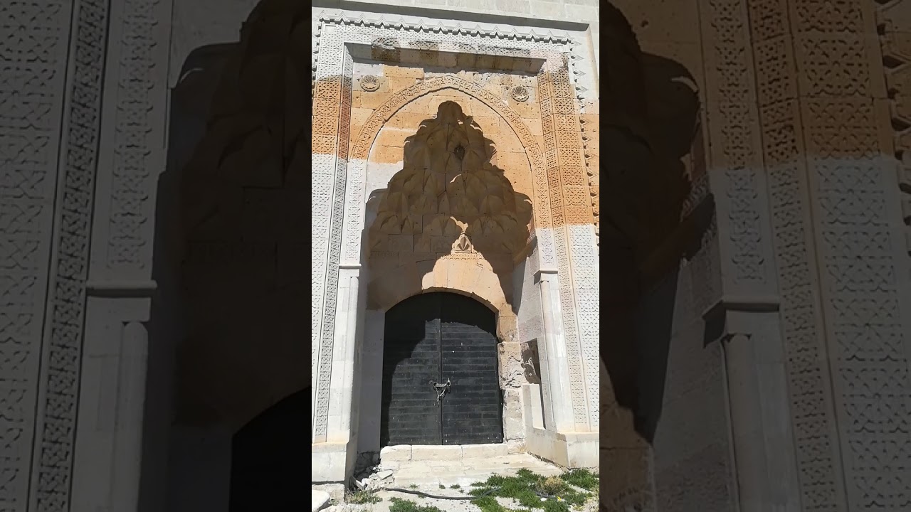 AKSARAY / HALAYHAN