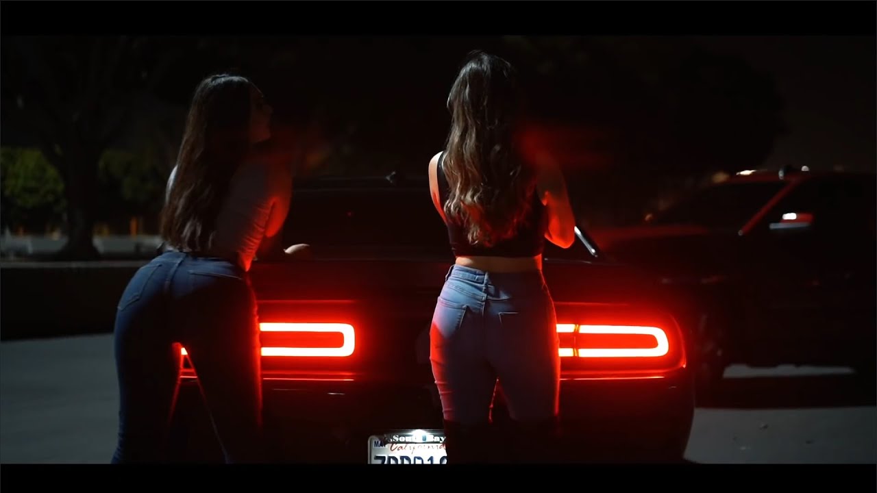 Lil Durk, King Von - Still Trappin' (KEAN DYSSO Remix)