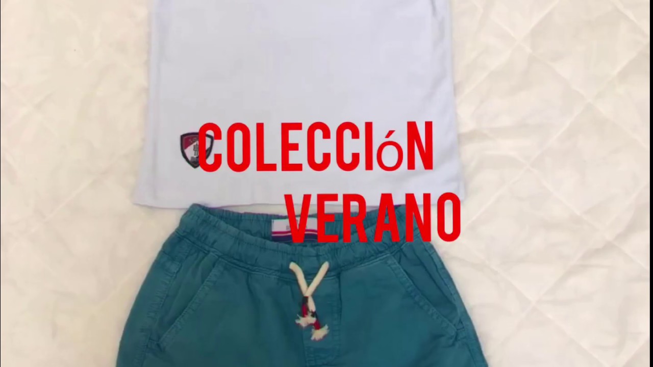 &iexcl;Verano Small Ben!