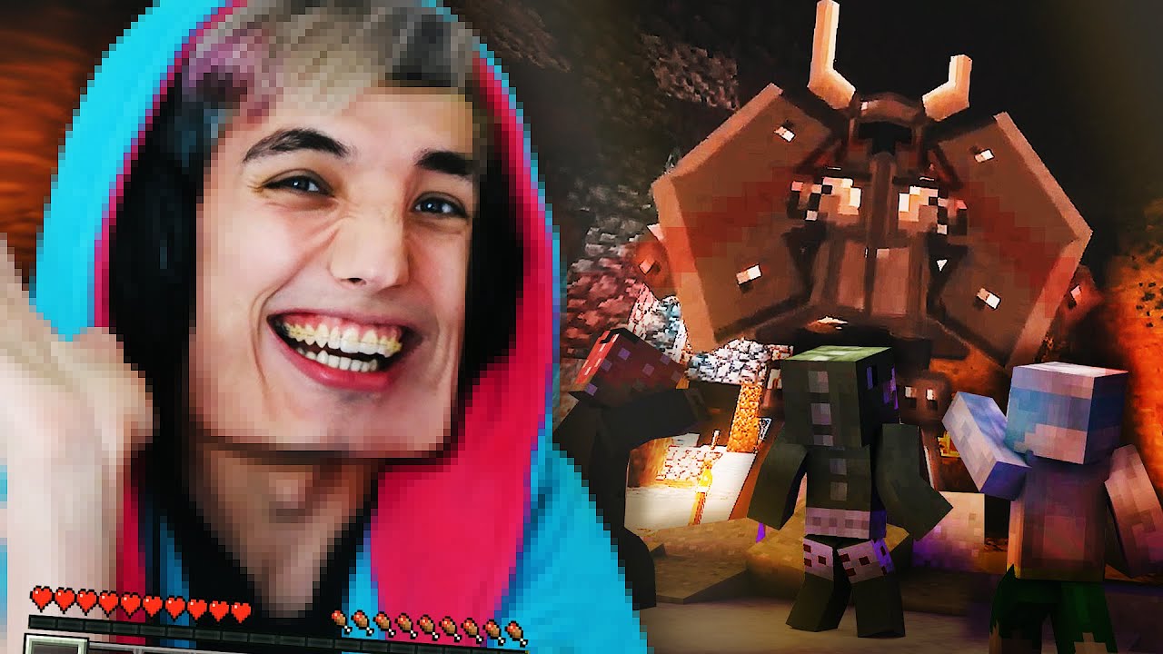 TODOS USAMOS CREATIVO ahre